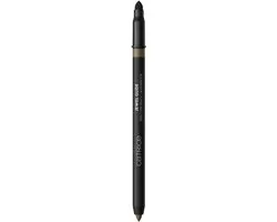 Catrice Jewel Glide Effect Eye Pencil Golden Jade - 1,5 g