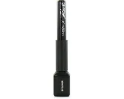 L'Oréal Paris X Karl Lagerfeld Matte Eyeliner 11 Rock Black