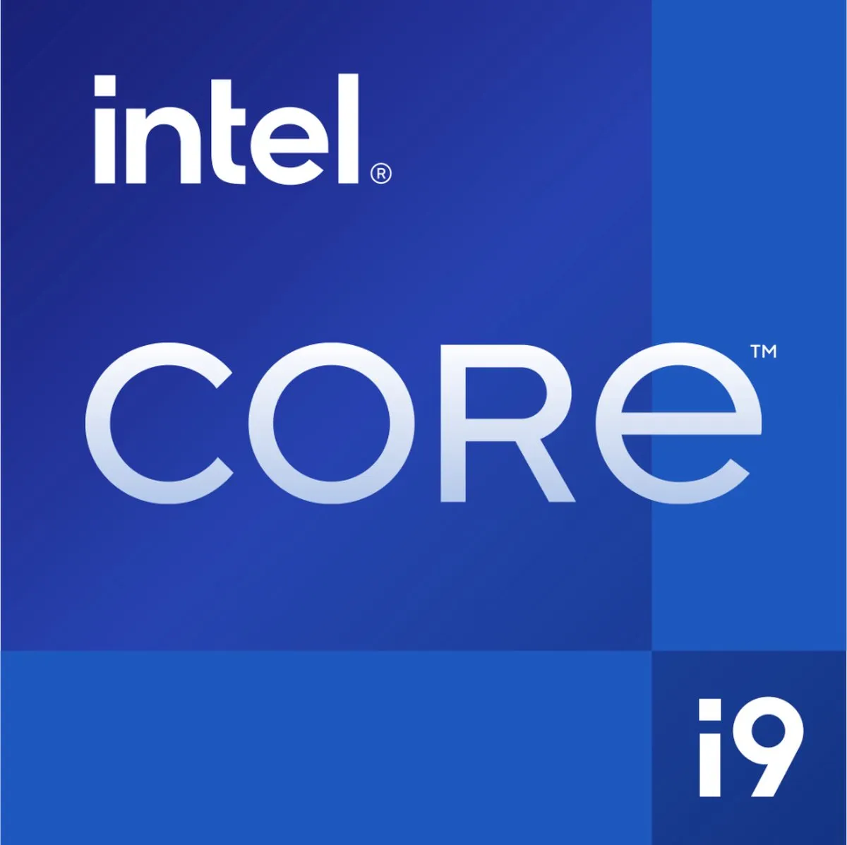 Intel Core i9-12900KF Processor