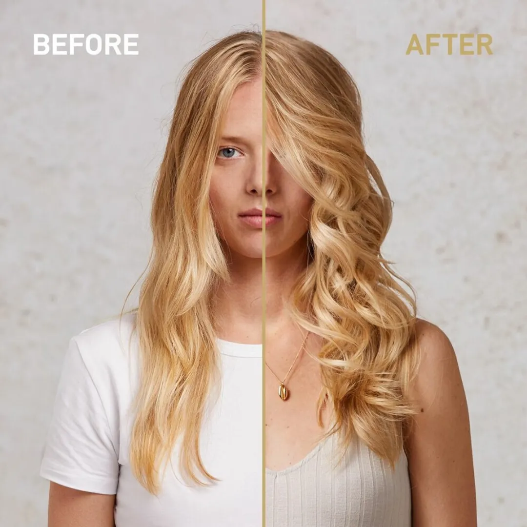 Wella Flex Haarspray Shine Ultra Strong 250ml - 3 Stuks