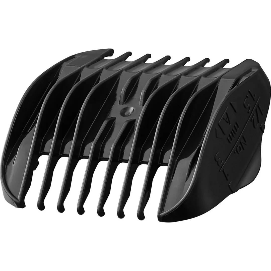 Panasonic ER-CHC1-A301 Snijkoppen - 5 Stuks