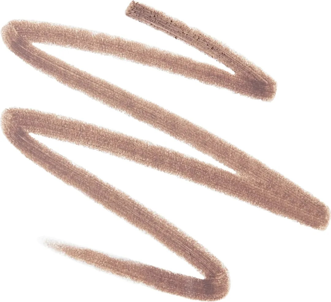 Maybelline New York Wenkbrauwpotlood Ultra Slim Taupe