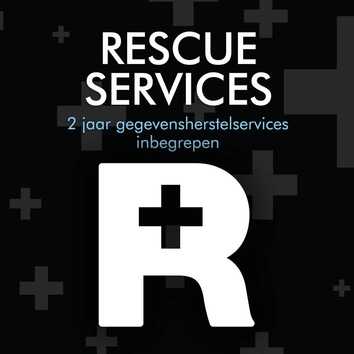 Seagate One Touch - Draagbare externe harde schijf - Wachtwoordbeveiliging - 5TB - Zilver