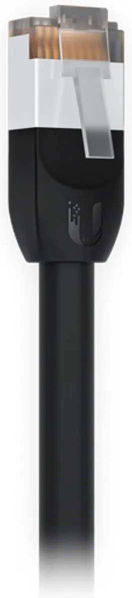 Ubiquiti UniFi Patchkabel Outdoor Cat5e 3m