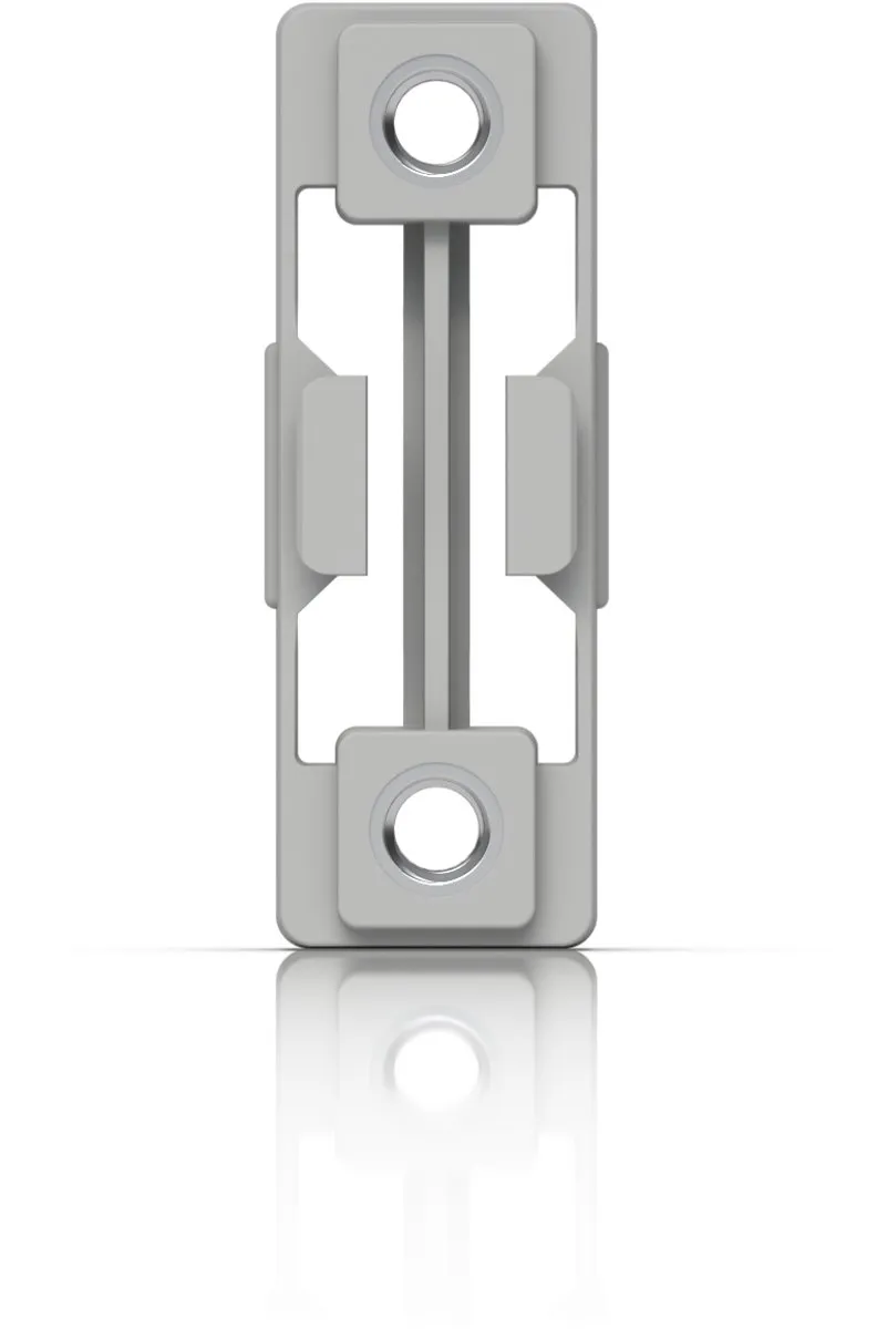Ubiquiti UACC-RACK-PM-KIT Montageset