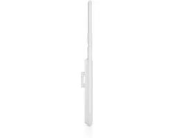 Ubiquiti UniFi AC Mesh UAP-AC-M-5