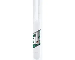 Ubiquiti UniFi AC Mesh UAP-AC-M-5 - 5-pack