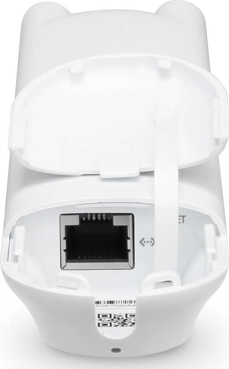 Ubiquiti UniFi AC Mesh UAP-AC-M-5 - 5-pack