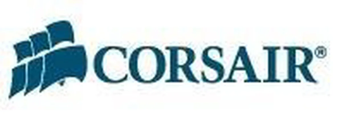 Corsair Vengeance LPX CMK64GX4M2E3200C16 DDR4 Geheugen - 64GB (2x32GB) - 3200MHz