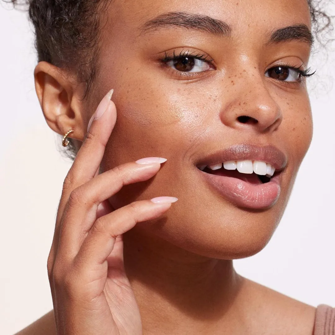 Neutrogena Purescreen+ Tinted Mineral Zonnecrème SPF 30 32ml