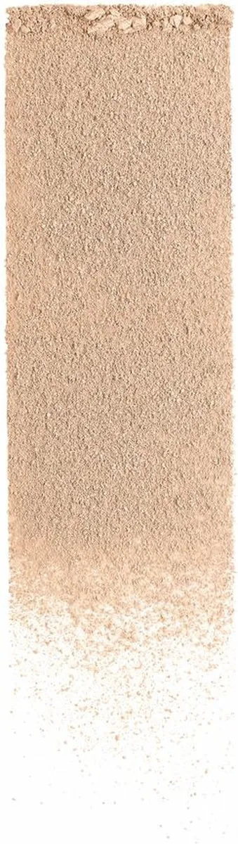 L'Oréal Paris Infaillible 24H Fresh Wear Foundation Poeder 20 Ivory - 3x 8ml - afbeelding 6 van 6