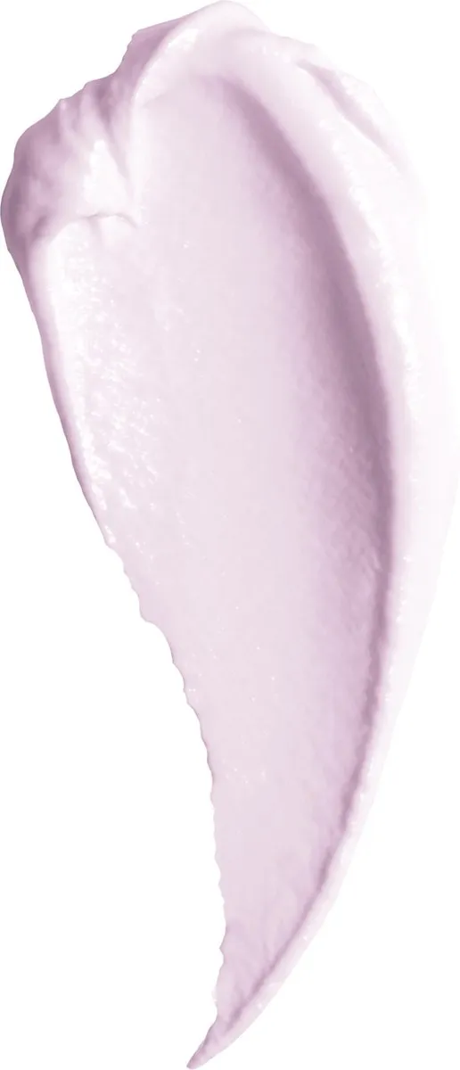 NYX Professional Makeup Marshmellow Primer 30ml - Transparant