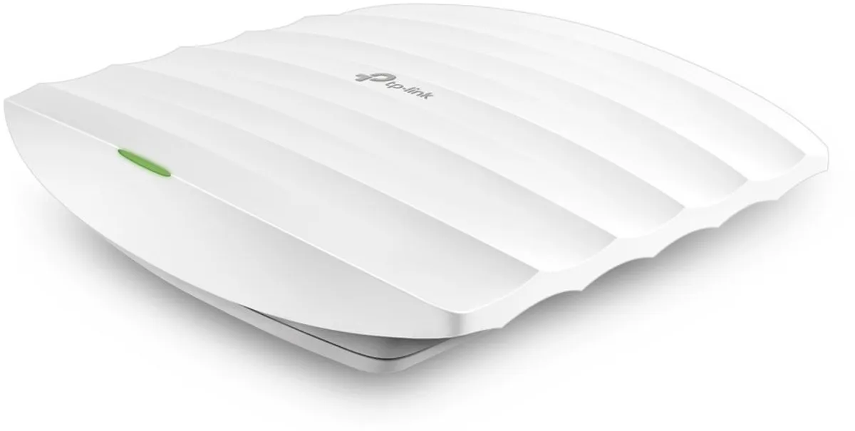 TP-Link Omada EAP225 Access Point AC1350