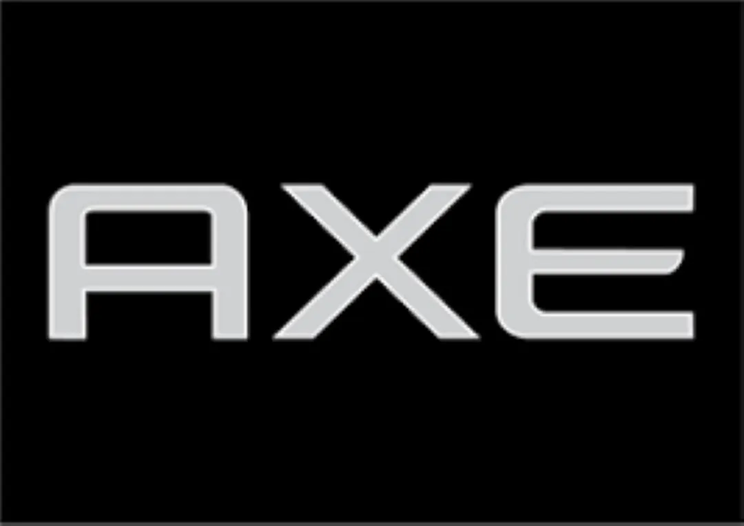 Axe Douchegel Mix 750ml - 3 Stuks