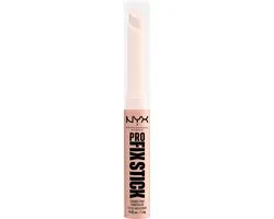 NYX Pro Fix Stick Concealer Pink