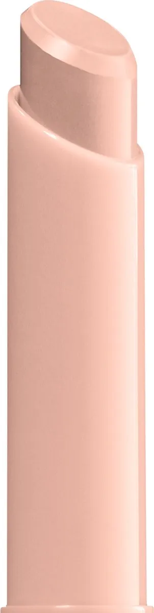 NYX Pro Fix Stick Concealer Pink - 1.6g