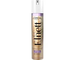 L'Oréal Paris Elnett Shine Haarlak 200ml