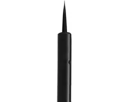 NYX Epic Wear Liner Vloeibare Eyeliner Zwart 3.5ml