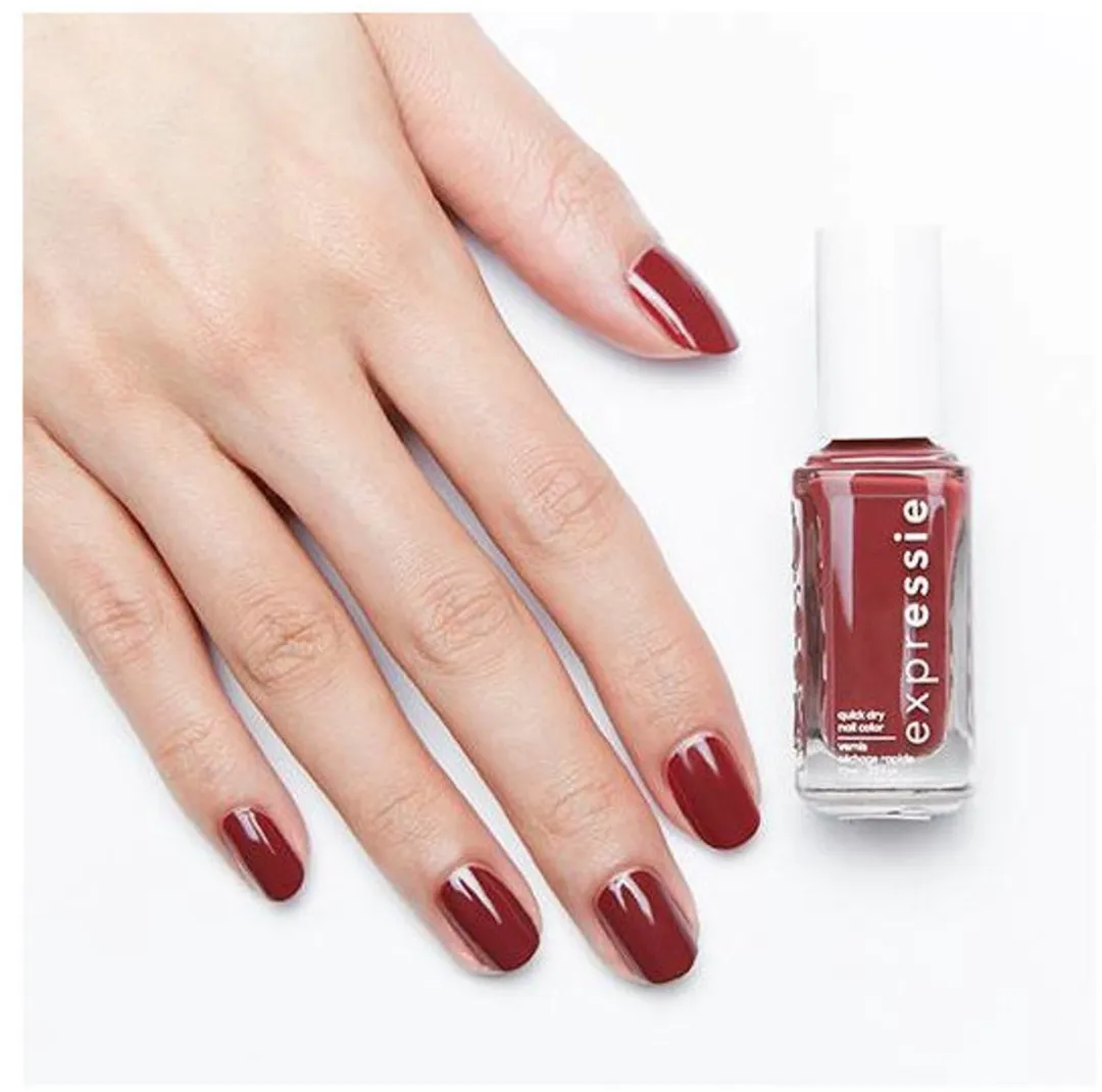 Essie Nagellak 195 Notifications On