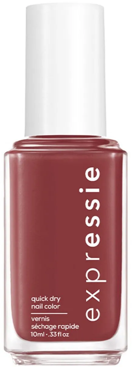 Essie Nagellak 195 Notifications On - 10ml - afbeelding 2 van 5