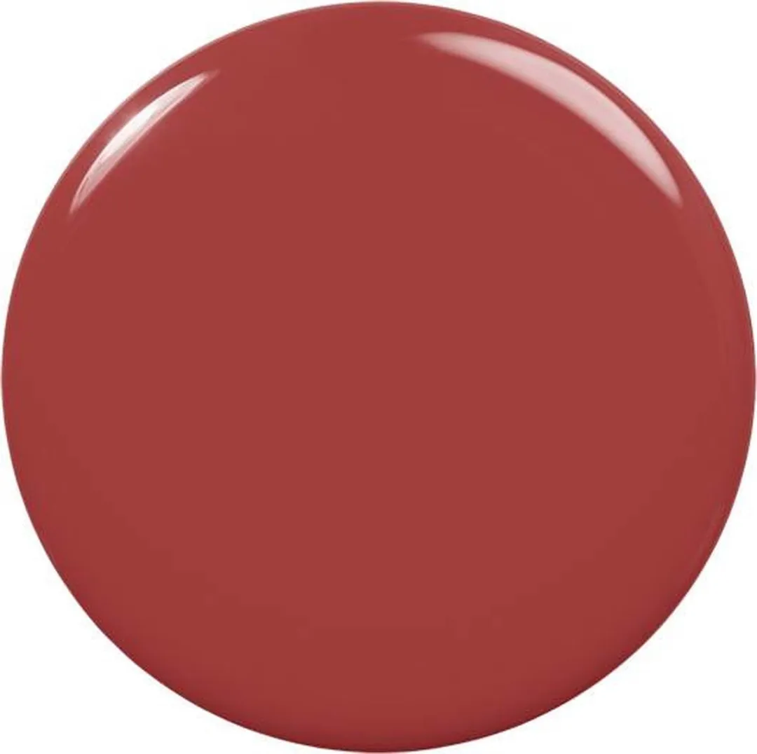 Essie Nagellak 195 Notifications On - 10ml - afbeelding 3 van 5