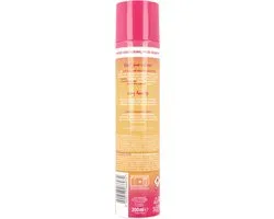 L'Oréal Paris Elvive Dream Lengths Droogshampoo 200ml