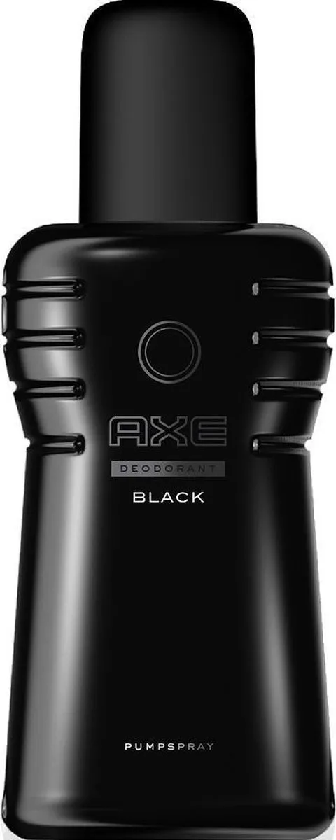 Axe Black Deo Roll-on 75ml
