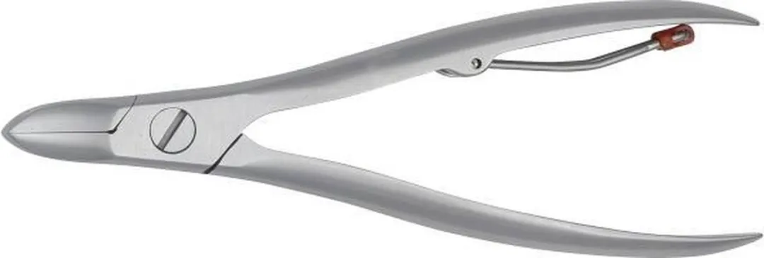 Zwilling Twinox Nageltang 120mm