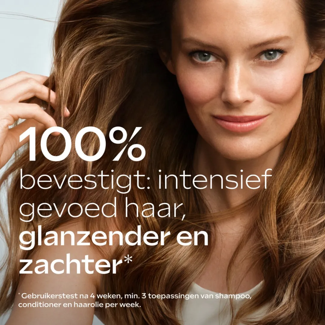 Weleda Hydro Shine Conditioner 150ml