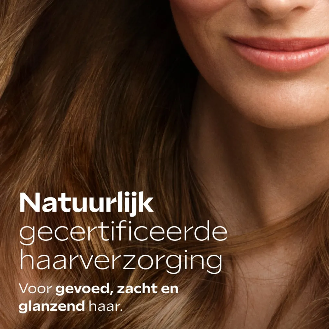 Weleda Hydro Shine Conditioner 150ml