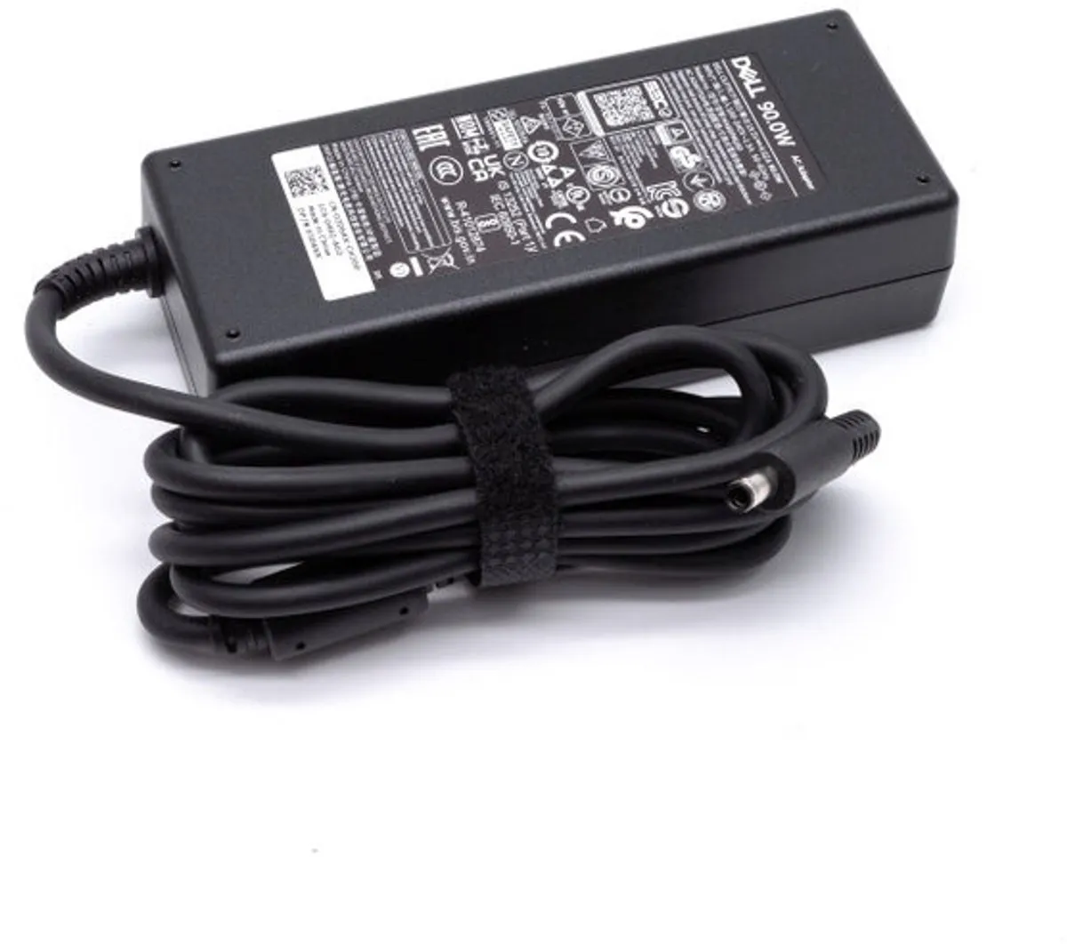 Dell 65W AC Adapter 450-AECL