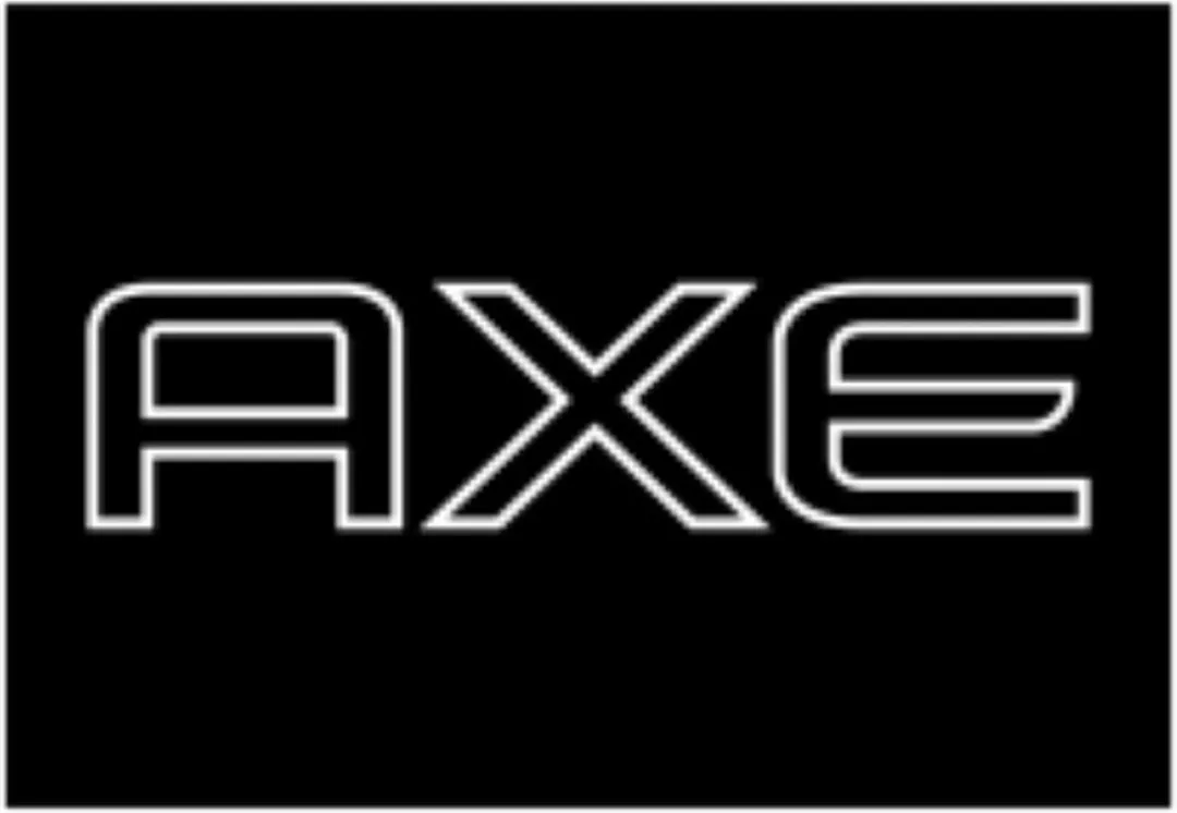 Axe Apollo Douchegel & Deo Spray Set - 800ml