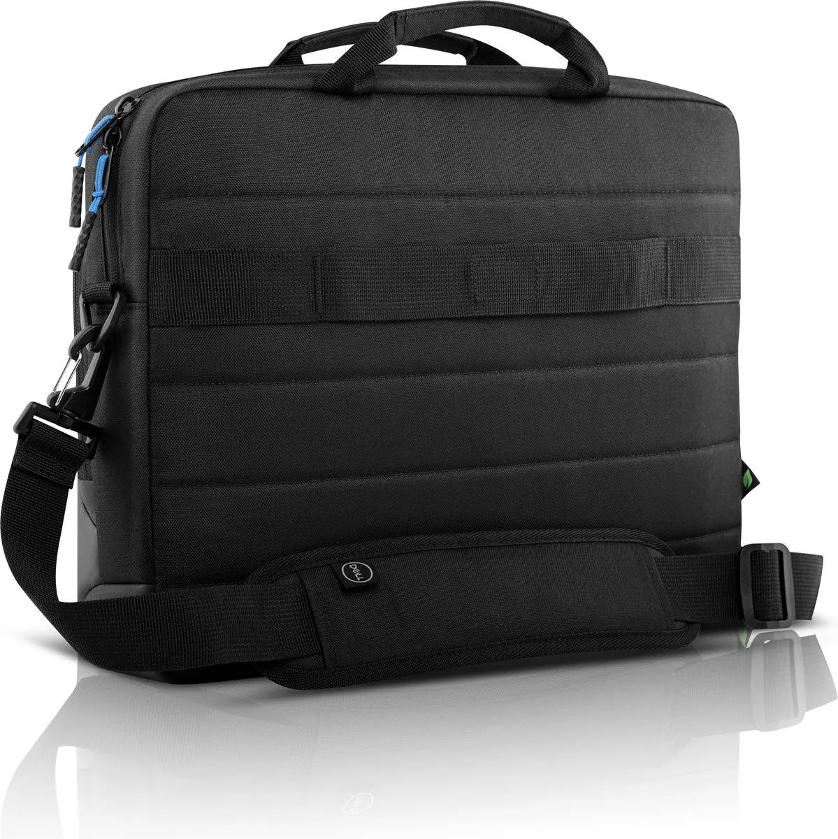 Dell PO-BCS-15-20 Notebooktas 15" - Zwart - afbeelding 6 van 6