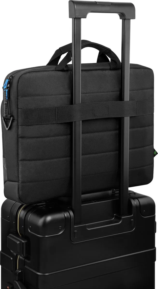 Dell PO-BCS-15-20 Notebooktas 15" - Zwart