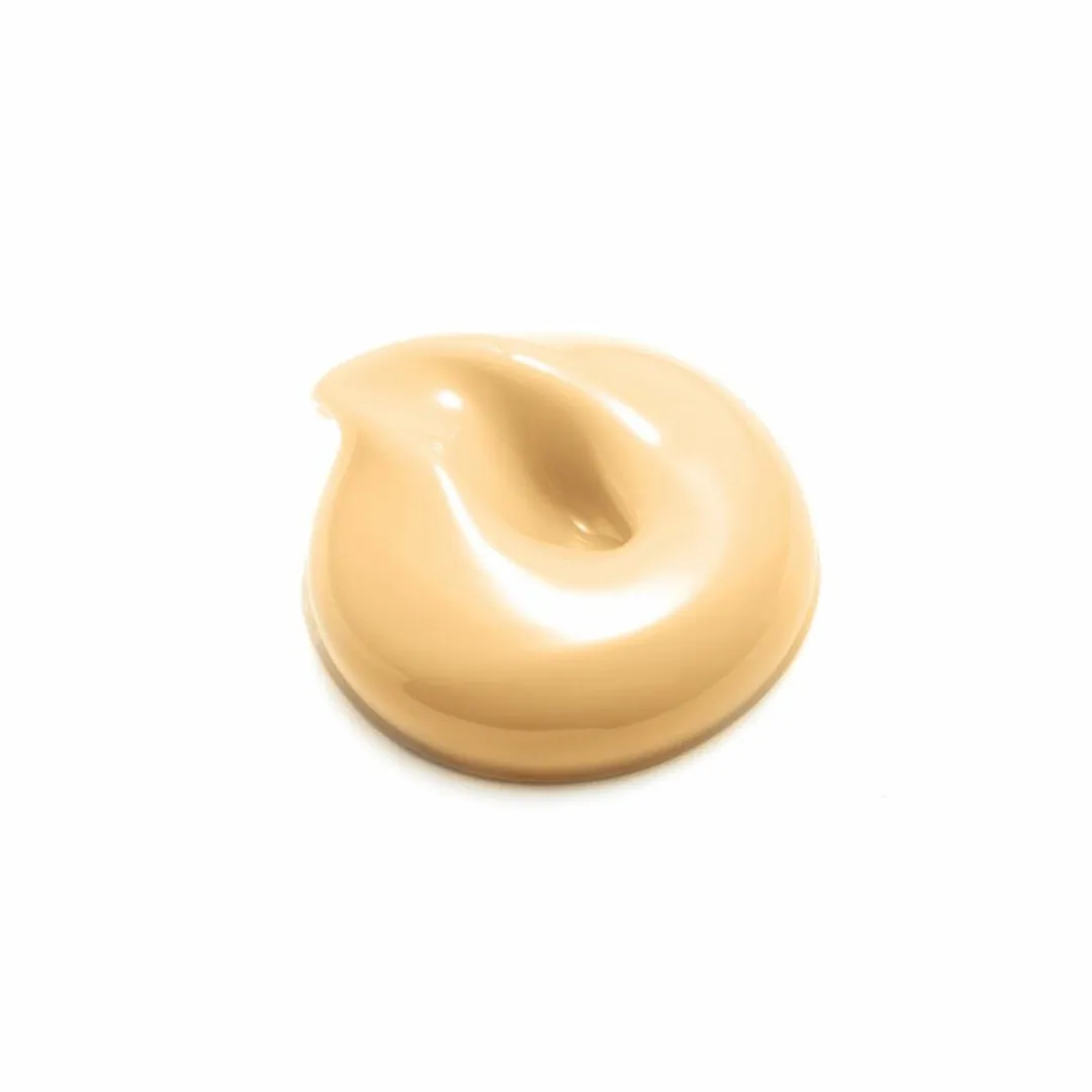 L'Oréal Elvive Extraordinary Oil Krulverzorging Oil-In-Milk 200ml