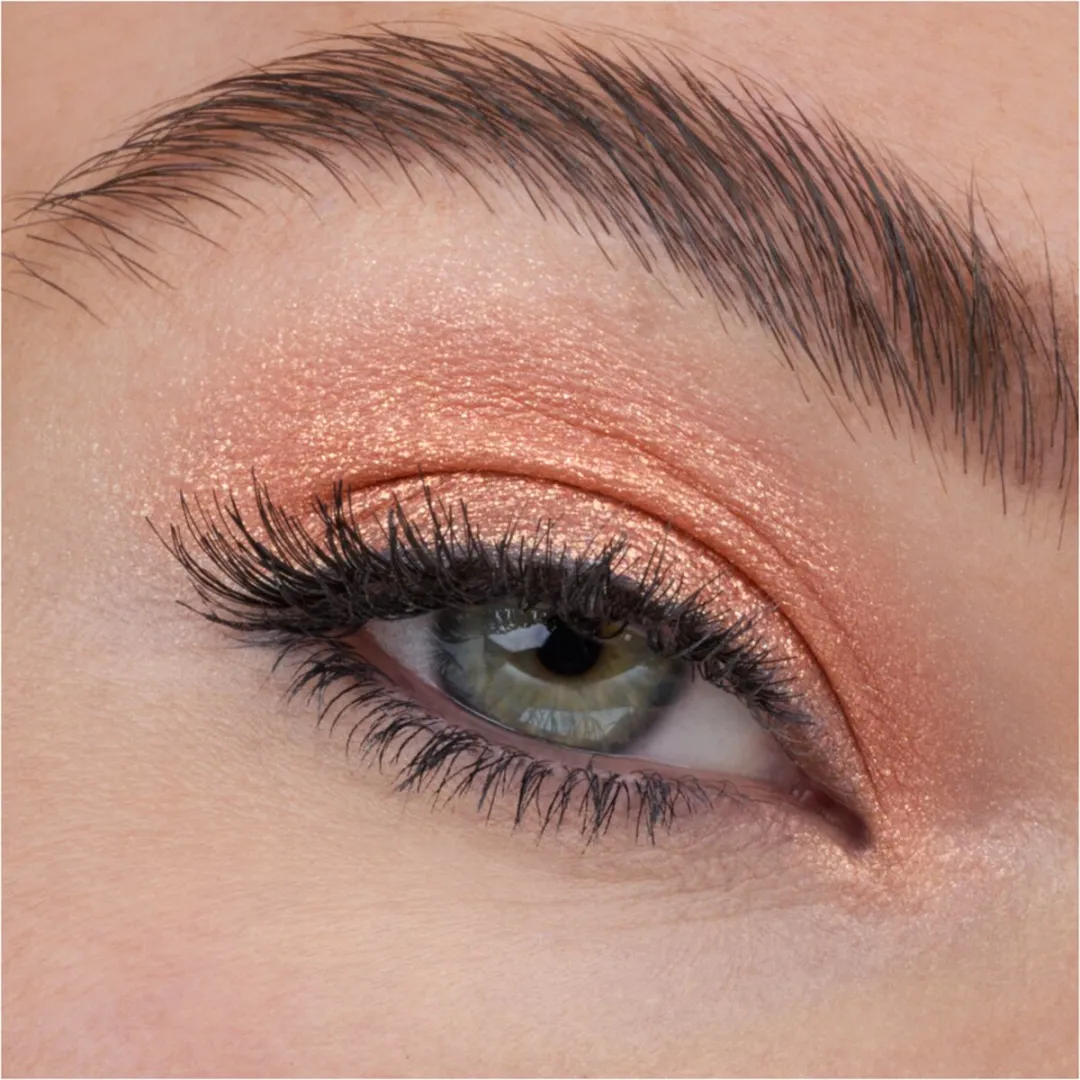 Catrice Faked Insane Length Lashes - 1 Paar