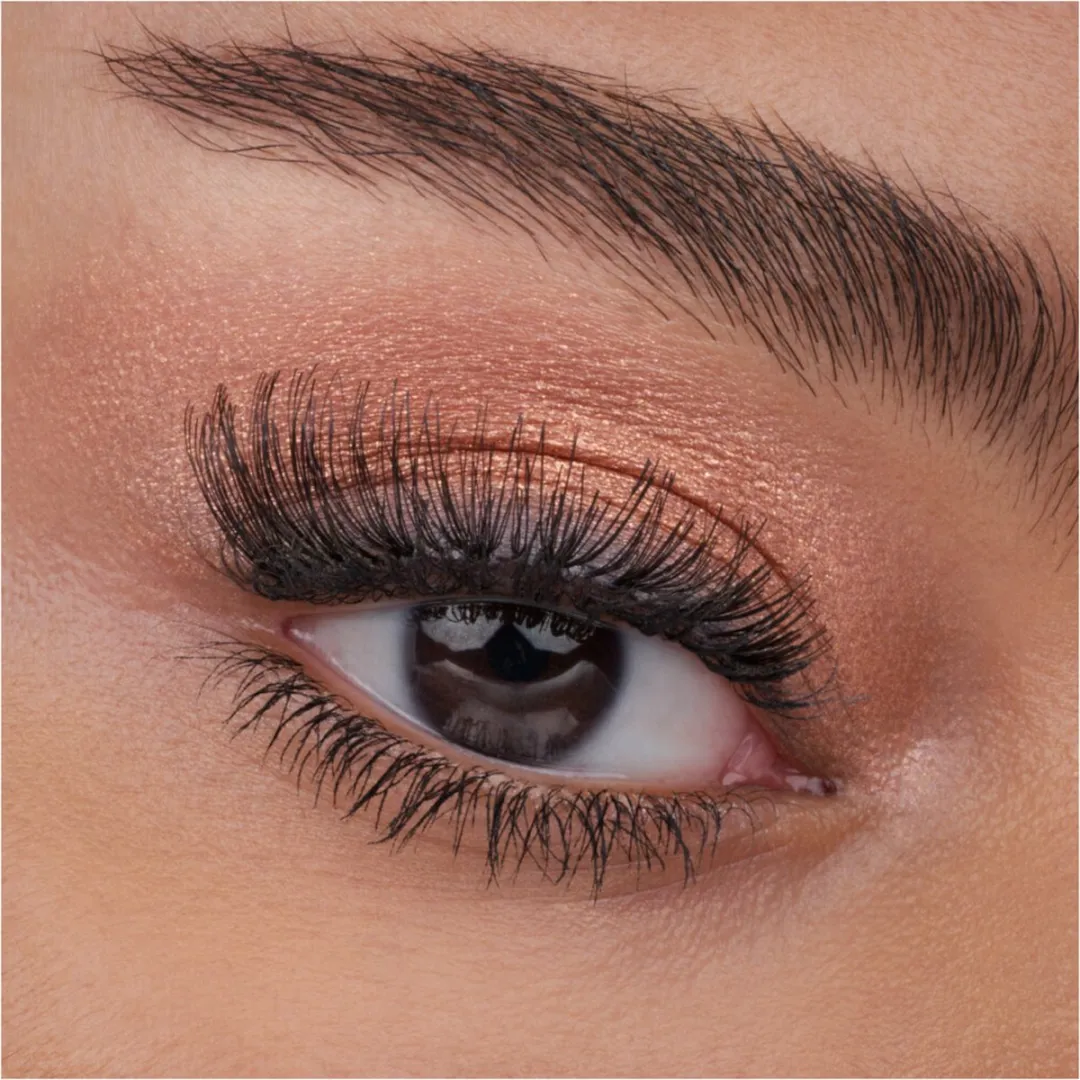 Catrice Faked Insane Length Lashes - 1 Paar