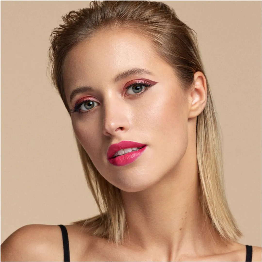 Catrice Faked Insane Length Lashes - 1 Paar
