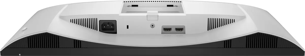 Monitor Dell DELL-S2425HSM 24" Full HD