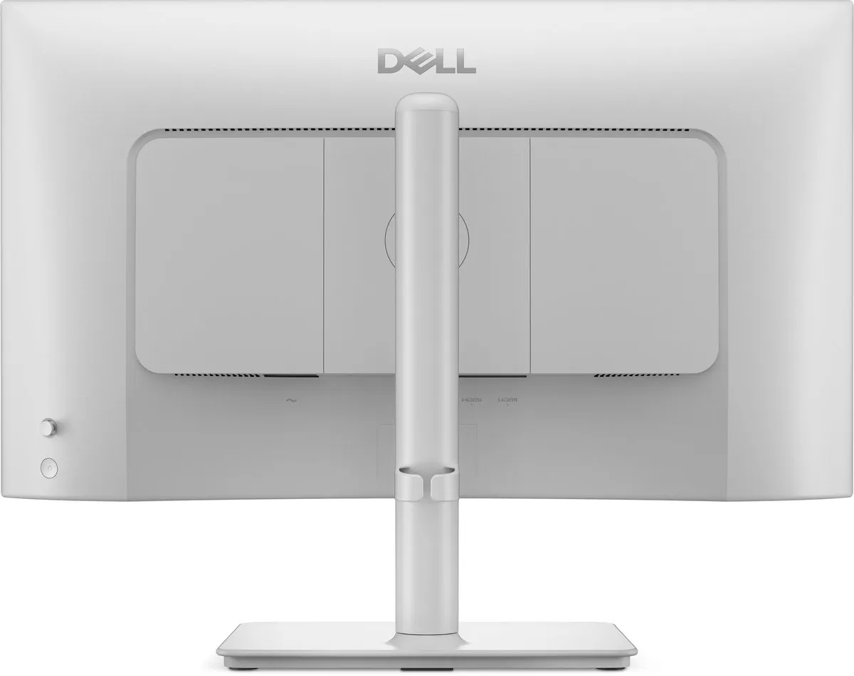 Monitor Dell DELL-S2425HSM 24" Full HD
