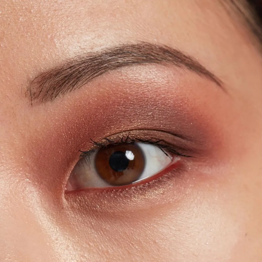 NYX Ultimate Shadow Palette Warm Neutrals - 16 Kleuren