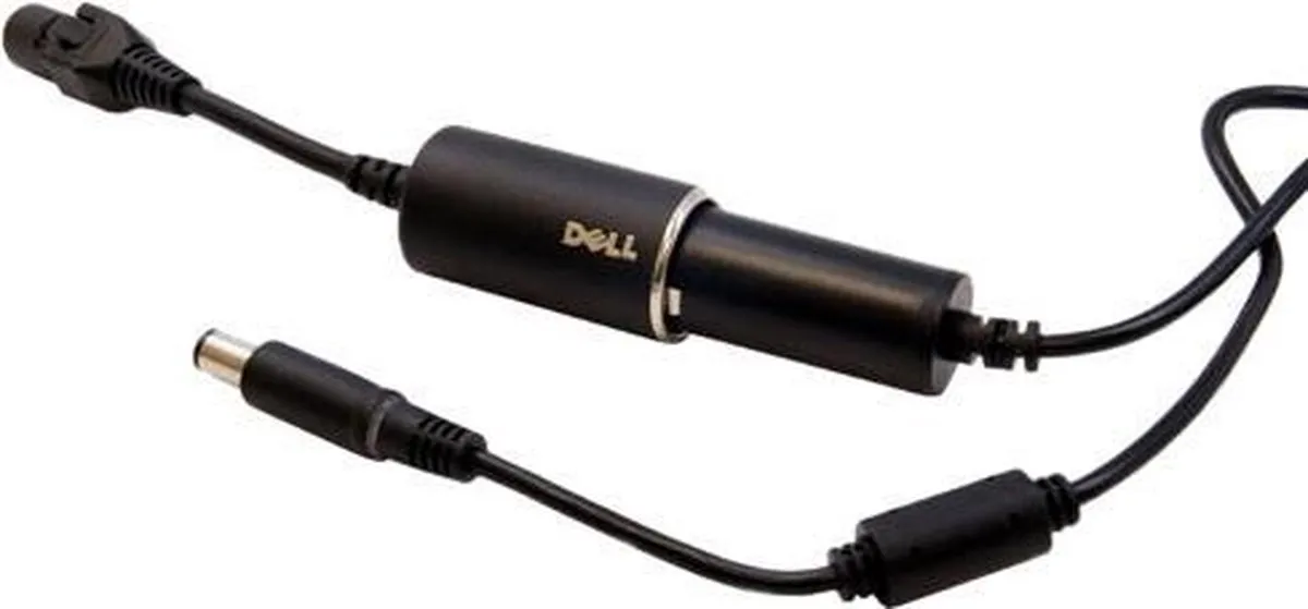 Dell 450-15098 Power Adapter DELL-6P7X3