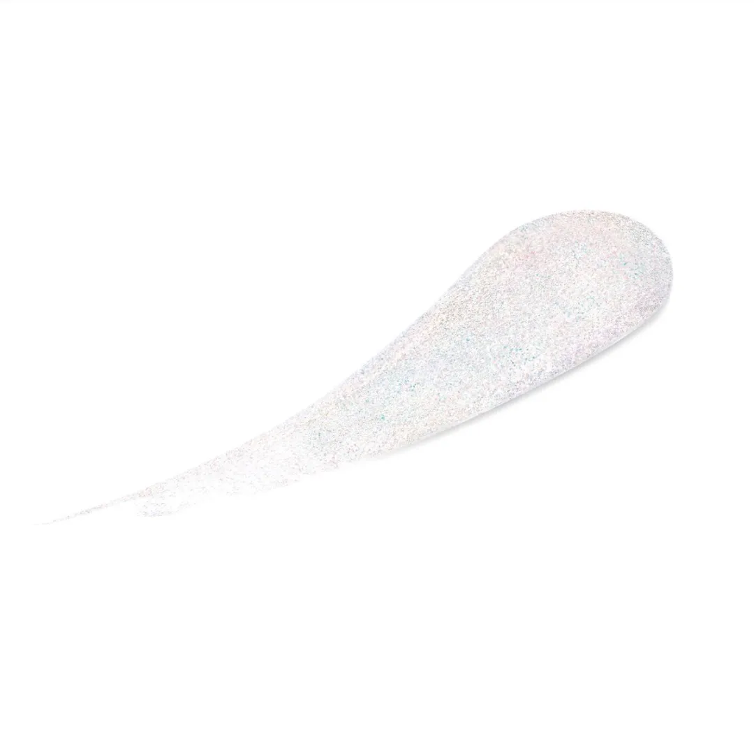 Bourjois Fabuleux Liptransformer 02 Glitter - 6ml