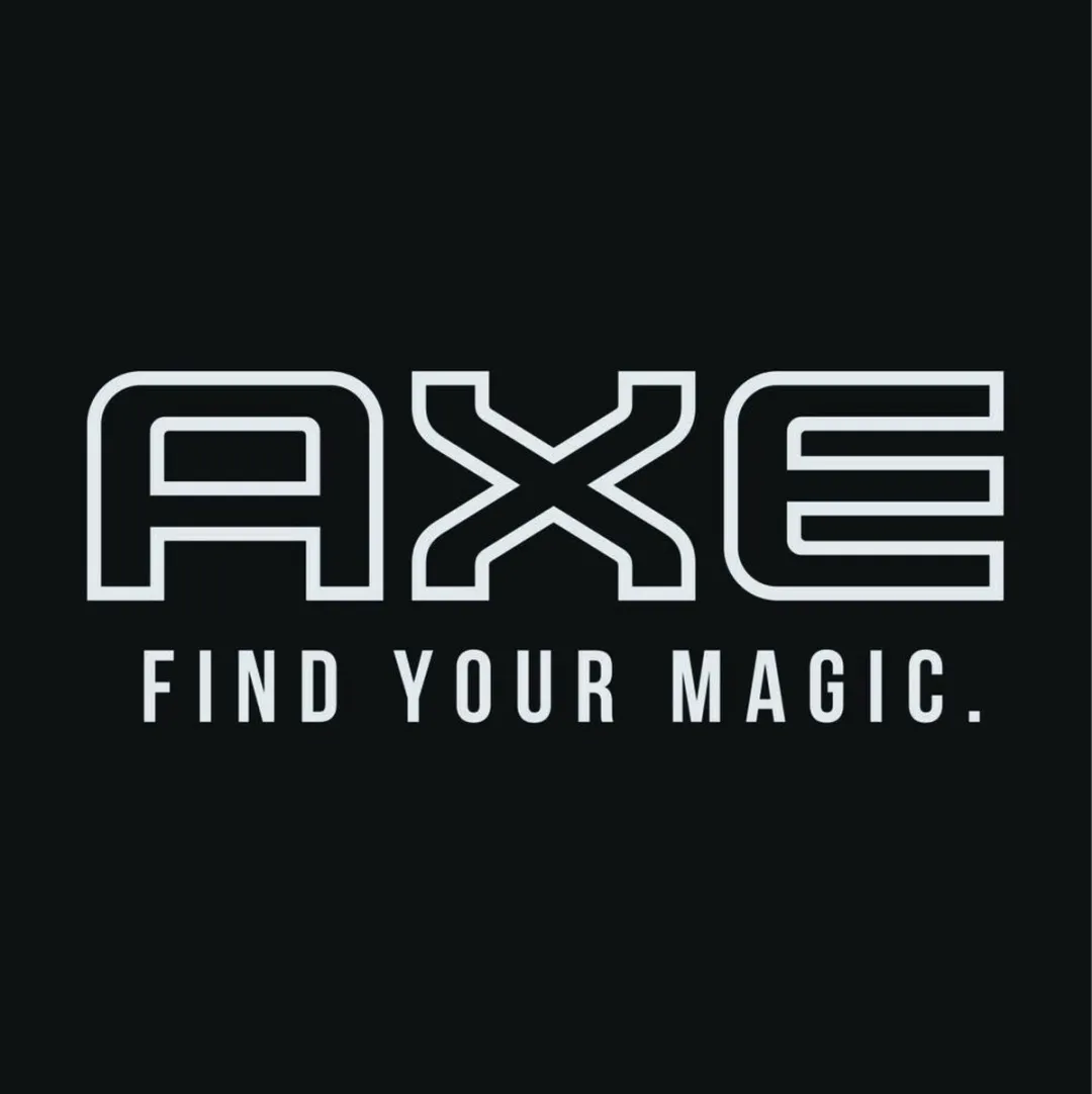 Axe Deodorant Bodyspray Click 150ml
