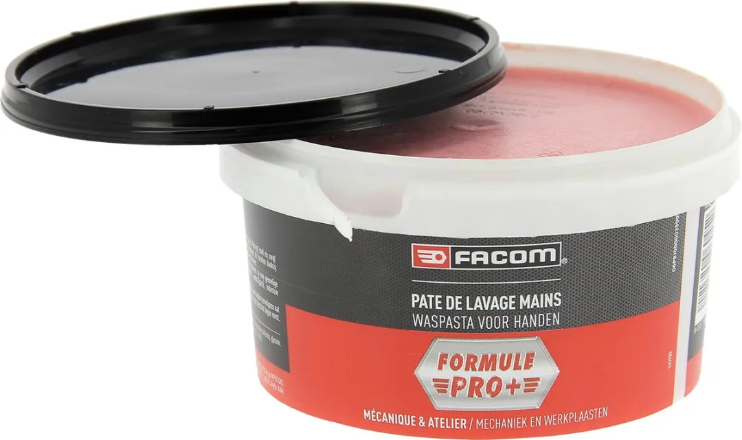 FACOM Garagezeep 500ml