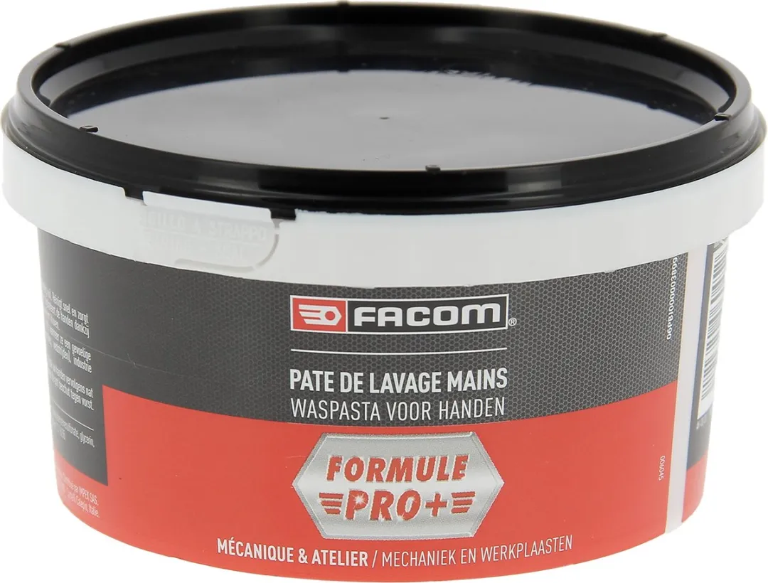 FACOM Garagezeep 500ml