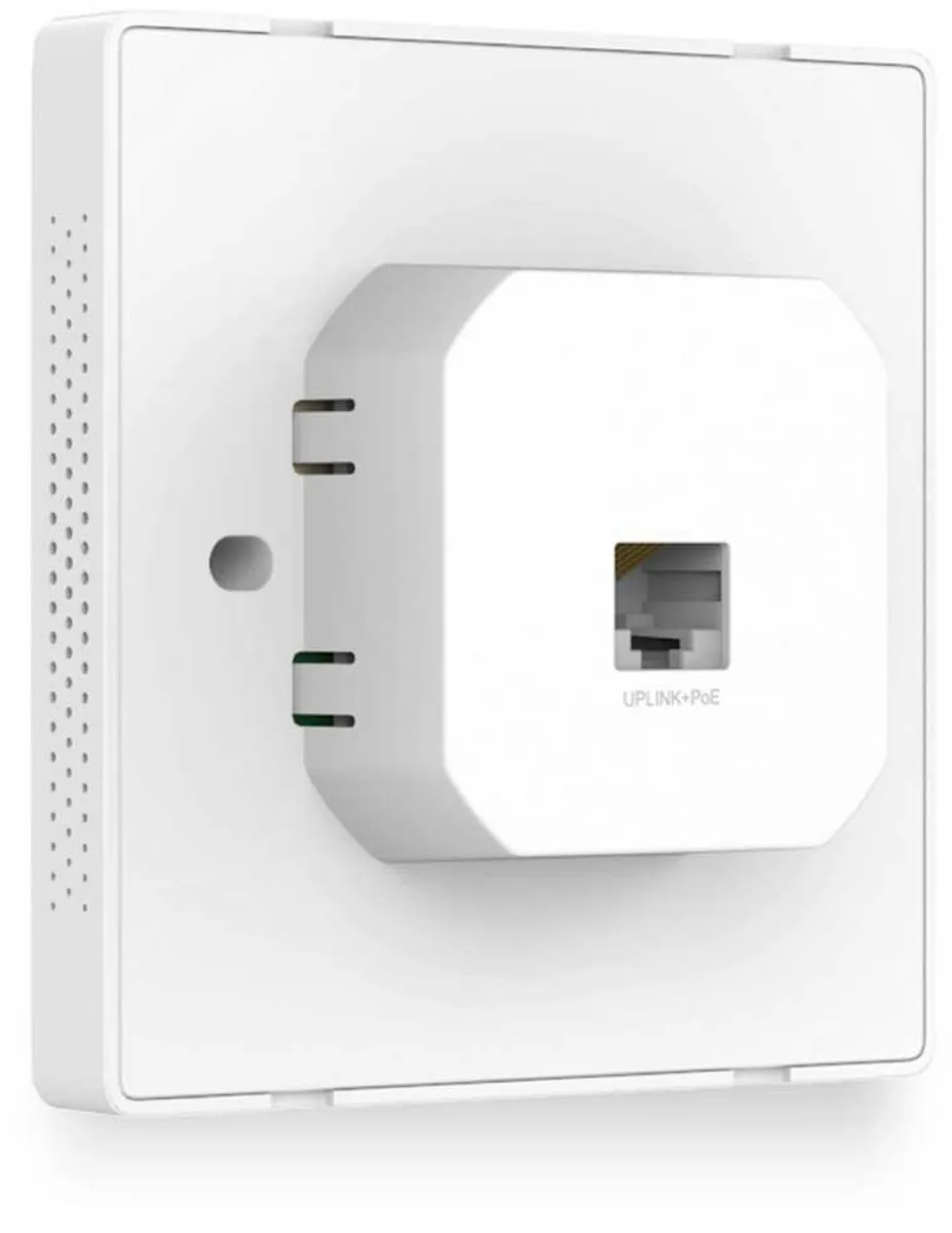 TP-Link Omada EAP230-Wall Access Point AC1200 - Wit
