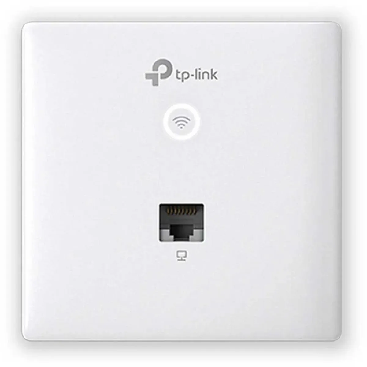 TP-Link Omada EAP230-Wall Access Point AC1200 - Wit
