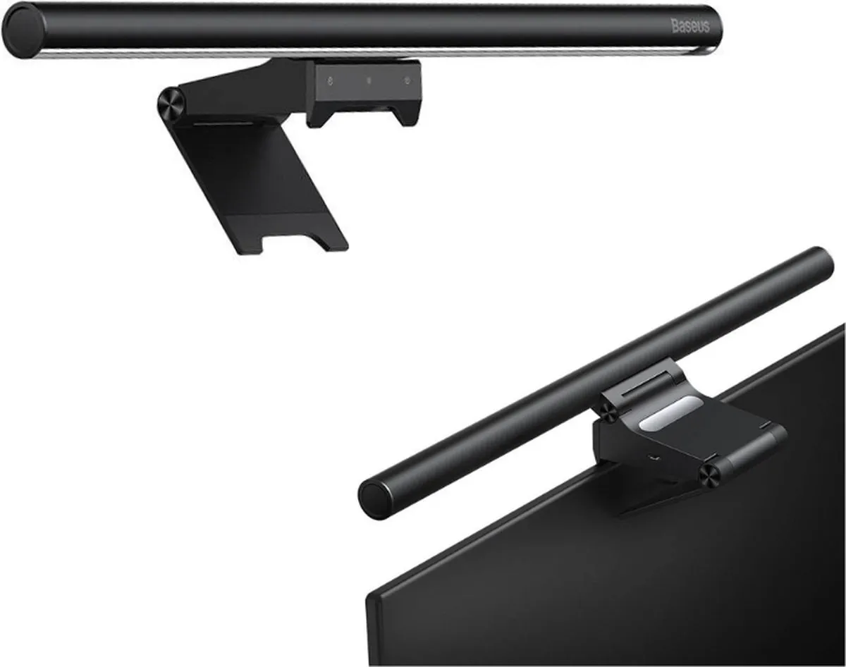 Baseus Monitorlamp