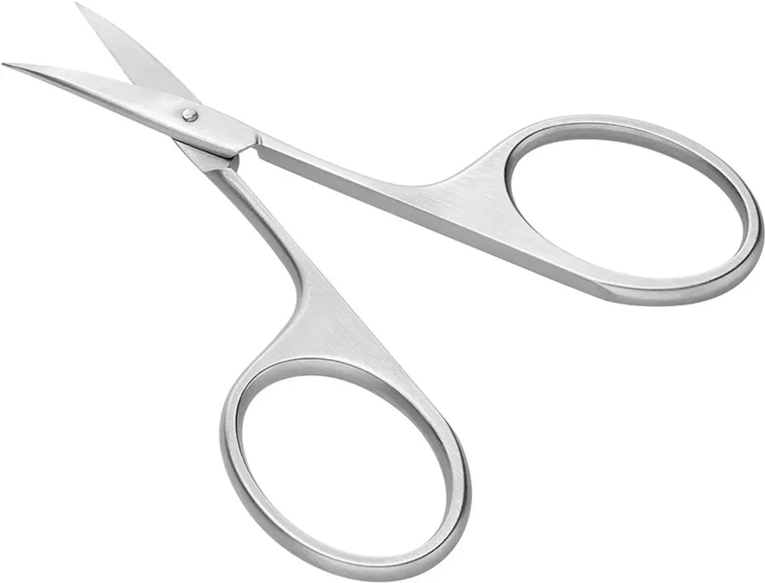 Zwilling Twinox Huidschaar